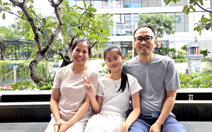 10 настай Вьетнам охин IELTS-д 8.5 оноо авчээ